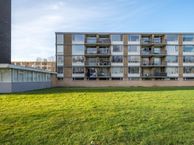 Livingstonelaan 728, 3526 JH Utrecht