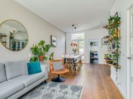 Griftstraat 56, 3572 GX Utrecht