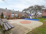 Julius Röntgenlaan 20, 2264 VW Leidschendam