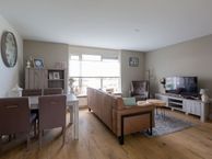 Tsarenhof 81, 2402 DR Alphen aan den Rijn