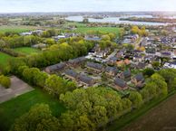 Middenwoning (Bouwnr. 3), 6627 KC Maasbommel