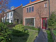 Jan Barendselaan 24, 2685 BT Poeldijk