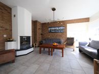 Rembrandtlaan 100, 6717 NM Ede