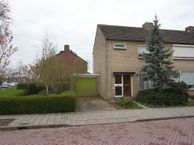 van Brederodestraat 32, 3381 BC Giessenburg