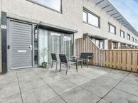 Texelstraat 18, 1339 TK Almere
