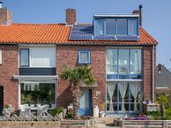 Koningin Julianalaan 8, 2678 ED De Lier