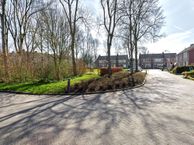 Leeuwerikstraat 8, 9291 BG Kollum