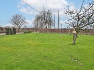 Provincialeweg 49 a, 9863 PB Doezum