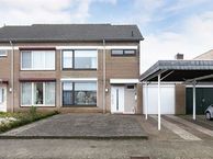 Kampstraat 28, 5943 AS Lomm