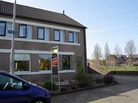 Pauwoog 30, 5345 EN Oss