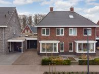 Brookhuis 11, 7631 LB Ootmarsum