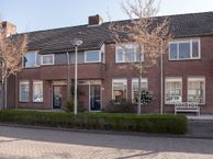 Patrijs 17, 4872 PA Etten-Leur