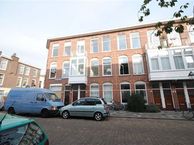 Copernicusstraat 247, 2561 VX Den Haag