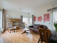 Franekereind 22, 8861 ED Harlingen