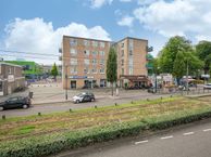 Tussen Meer 371, 1069 DR Amsterdam