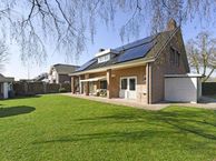 Swartbroekstraat 5, 6011 RA Ell