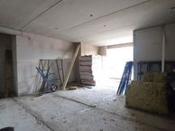 Burg.Baron van Dedemstraat 1 A, 7711 HV Nieuwleusen