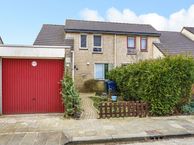 Aronskelkstraat 11, 1338 LE Almere