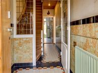 Burgemeester van der Voort van Zijplaan 69, 3571 VV Utrecht