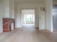 Vondellaan 1, 3521 GA Utrecht