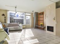 Broekhorst 47, 2402 MJ Alphen aan den Rijn