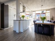 Lindenhof 1, 4254 BP Sleeuwijk