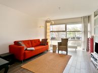 Leimuidenstraat 30, 5045 ZB Tilburg