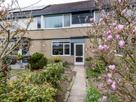 Hobodreef 26, 4876 XB Etten-Leur