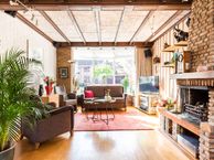 Bruininkhuizen 24, 4875 AG Etten-Leur