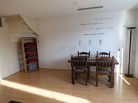 Wethouder Van Wijckstraat 7, 1107 BN Amsterdam