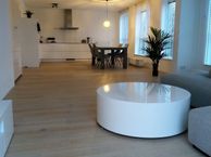 Van Lijnden van Hemmenstraat 177, 2132 SJ Hoofddorp