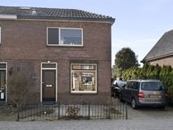 Landbouwlaan 9, 6713 EH Ede