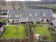 Molenstraat 40, 5087 BN Diessen