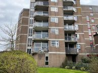 Steendijk 53, 9404 AB Assen