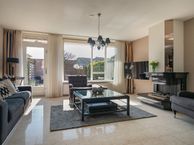 Kalkbranderstraat 7, 3231 BT Brielle