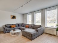 Baanderthoeve 4, 6225 DL Maastricht