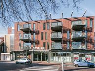 St Trudostraat 2 R, 5616 GB Eindhoven