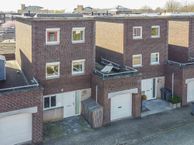 Kloosterakker 61, 6602 HT Wijchen