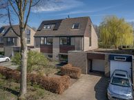 Wijnruit 29, 4907 HC Oosterhout (NB)