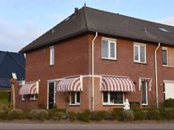 Wilg 2, 9351 XE Leek