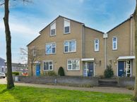 Dassenakker 23, 3994 ED Houten