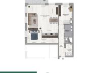 Van Bergenpark (BNR 9) (Bouwnr. 9), 4871 CG Etten-Leur