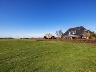 Oude weg 8, 8094 PR Hattemerbroek