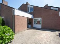 Hogerweide 16, 6002 BV Weert