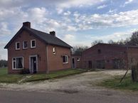 Hoenderberg 2, 6071 NA Swalmen