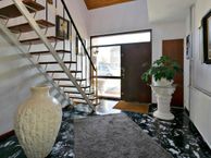 Adam van Moorselstraat 33, 6023 CC Budel-Schoot