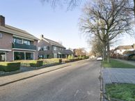 Middachtenstraat 38, 7131 BC Lichtenvoorde