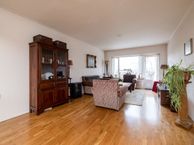 Aert van Neslaan 324, 2341 HM Oegstgeest