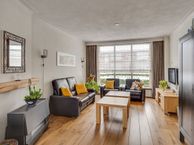 Piet Soerplantsoen 42, 5703 GP Helmond