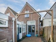 Weerdstraat 38, 7941 XJ Meppel